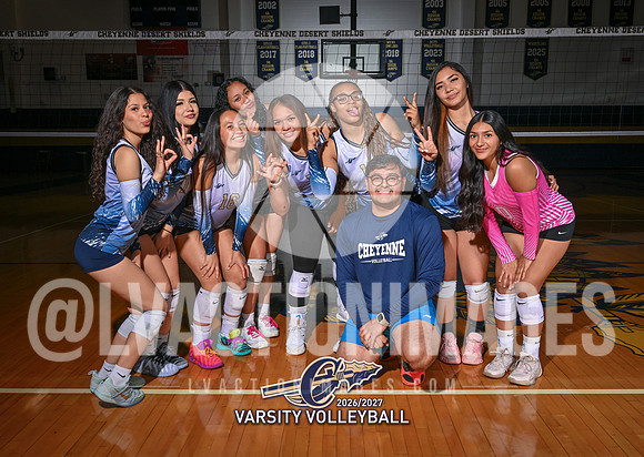 20260930_Cheyenne_JVWVolleyBall_139