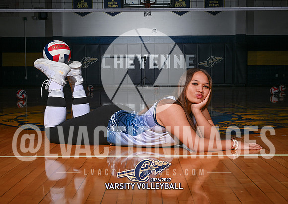 20260930_Cheyenne_JVWVolleyBall_120