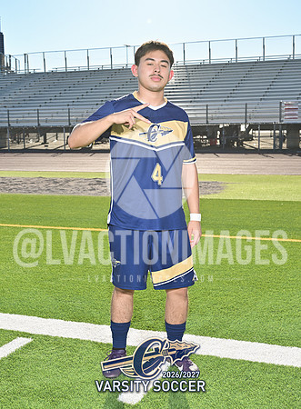 20261002_Cheyenne_WomensVarsitySoccer_062