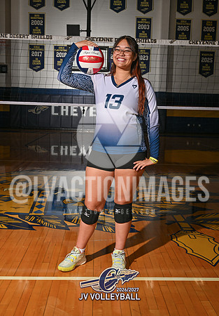 20260930_Cheyenne_JVWVolleyBall_036