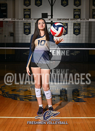 20260930_Cheyenne_FroshWVolleyBall_025