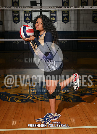 20260930_Cheyenne_FroshWVolleyBall_169