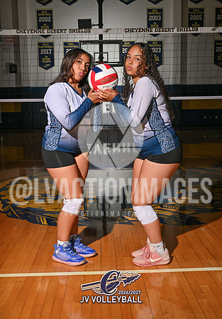 20260930_Cheyenne_JVWVolleyBall_058