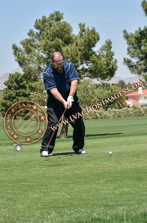 20140519_ACF-0037