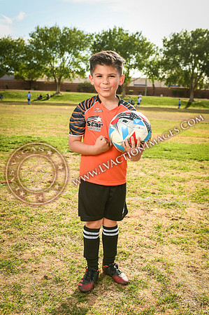 20230417_RoadRunners_0098