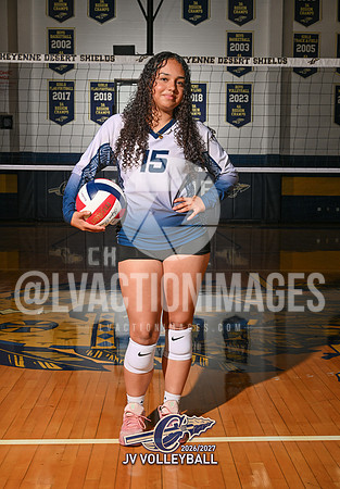 20260930_Cheyenne_JVWVolleyBall_043