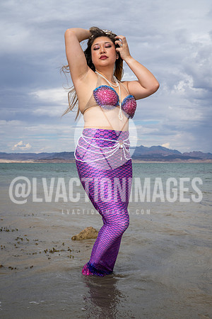 202620260927__Mermaids__076