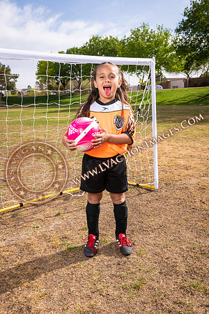 20230418_RoadRunners5U_0065