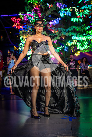 20261021_SpookyCouture_101