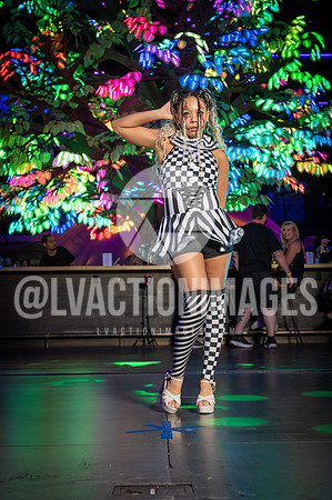 20261021_SpookyCoutureKids_193