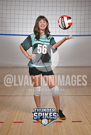 20261019_ThunderStrikes_0166