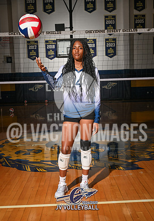 20260930_Cheyenne_JVWVolleyBall_134