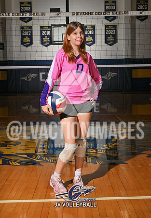 20260930_Cheyenne_JVWVolleyBall_017