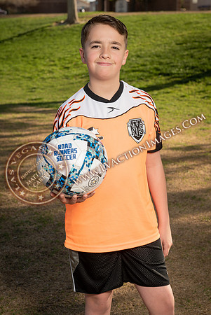 20230414-RoadRunners-16