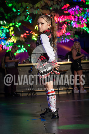 20261021_SpookyCoutureKids_122