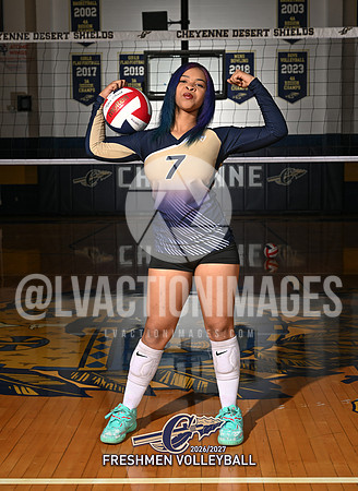20260930_Cheyenne_FroshWVolleyBall_048