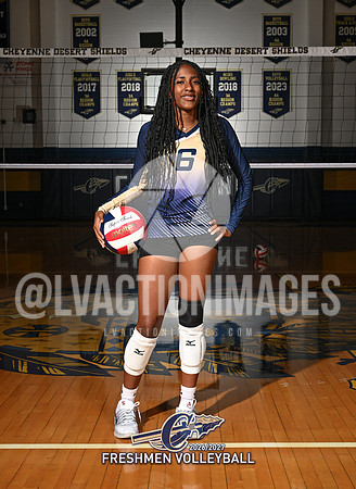 20260930_Cheyenne_FroshWVolleyBall_056