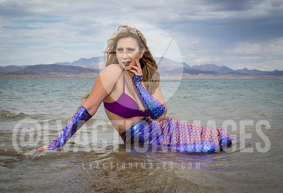 202620260927__Mermaids__043
