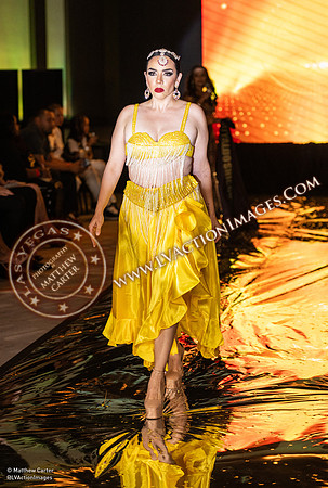 20240825_LVFashionWeek1_0035