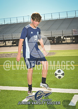20261002_Cheyenne_WomensVarsitySoccer_096