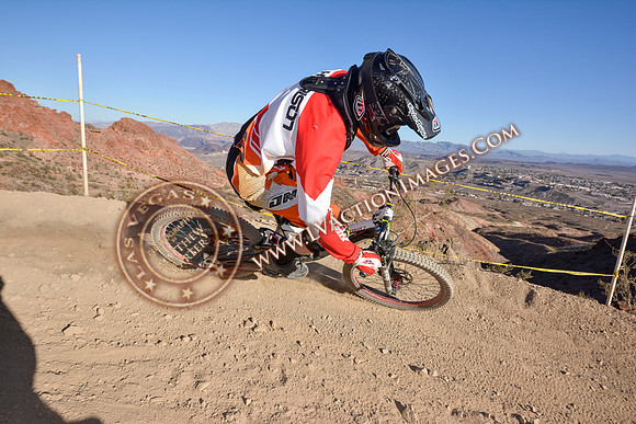 20140118_NVDHChampDHP-601