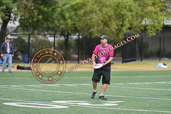 20241102_Lucky7s2024_2131