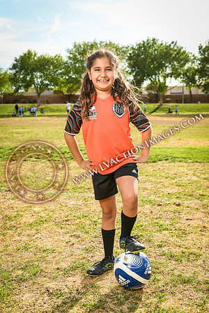 20230417_RoadRunners_0058