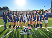 20261002_Cheyenne_WomensVarsitySoccer_007