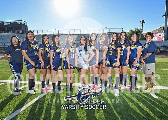 20261002_Cheyenne_WomensVarsitySoccer_007