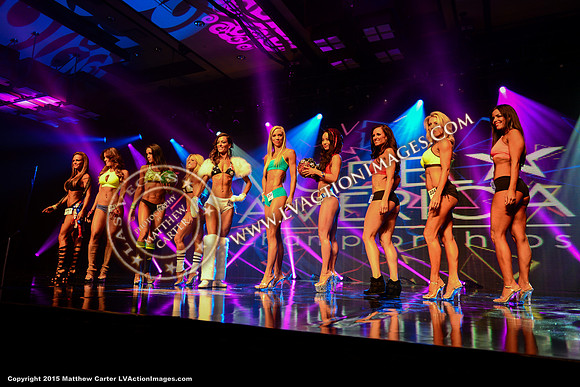 2015112020151120_ModelAmerica188