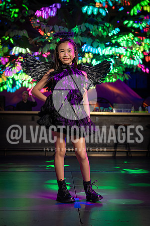 20261021_SpookyCoutureKids_057