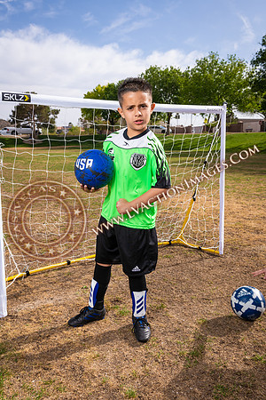 20230418_RoadRunners5U_0169