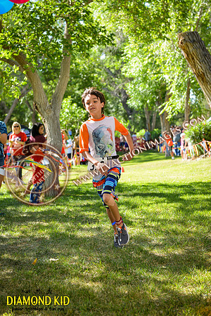 20150606_DK-184