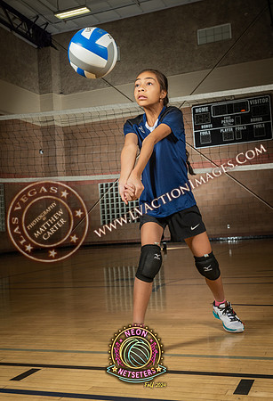 20241107_Lucky7s2024_0093