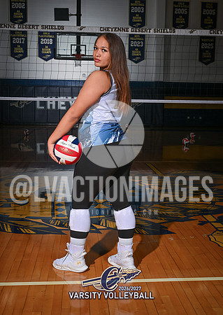 20260930_Cheyenne_JVWVolleyBall_113