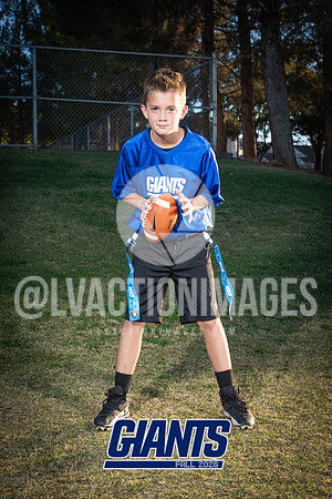 20261027_Giants_0031