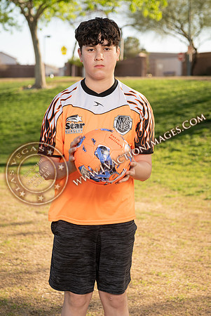 20230414-RoadRunners-146