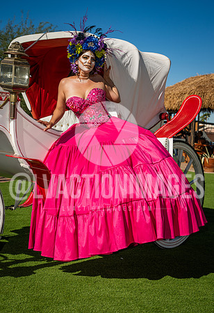 20261003_LaCatrina_062