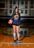 20260930_Cheyenne_FroshWVolleyBall_012