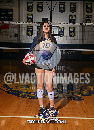 20260930_Cheyenne_FroshWVolleyBall_012