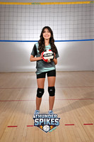 20261019_ThunderStrikes_0011