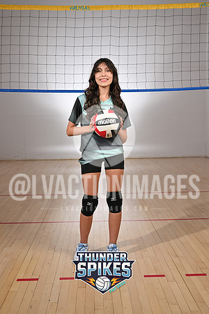 20261019_ThunderStrikes_0011