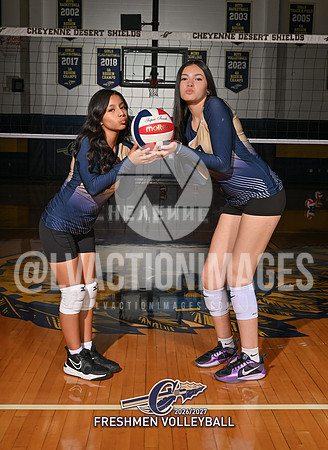 20260930_Cheyenne_FroshWVolleyBall_176