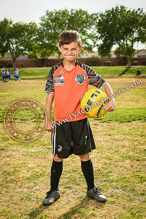 20230417_RoadRunners_0013