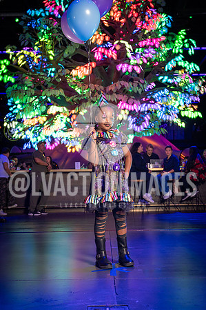 20261021_SpookyCoutureKids_075