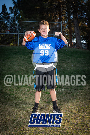 20261027_Giants_0040