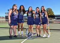 20261002_Cheyenne_Tennis_0018
