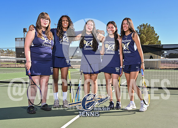 20261002_Cheyenne_Tennis_0018