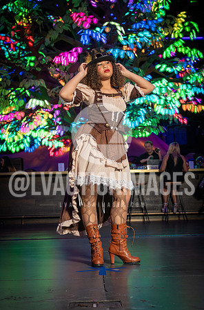 20261021_SpookyCoutureKids_143