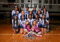 20260930_Cheyenne_JVWVolleyBall_006